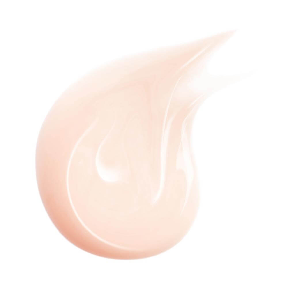 Clarins Super Restorative Remodelling Serum 50ml